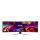 Monitor LED 32" i większy MSI MPG 491CQPX QD-OLED
